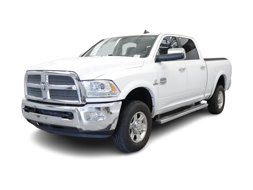 ram ram 2500 pickup 2013 3C6UR5GL9DG584217 image ram ram 2500 pickup 2013 3C6UR5GL9DG584217 image